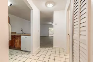 3548 Forest Branch Dr, Port Orange, FL 32129 - Photo 8