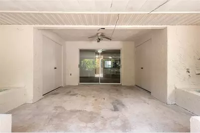3548 Forest Branch Drive #C, Port Orange, FL 32129 - Photo 24