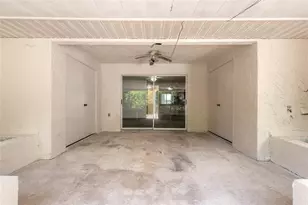 3548 Forest Branch Dr, Port Orange, FL 32129 - Photo 24