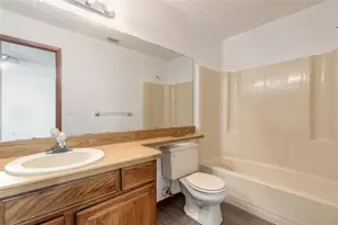 3548 Forest Branch Dr, Port Orange, FL 32129 - Photo 4