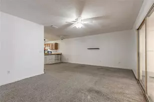 3548 Forest Branch Dr, Port Orange, FL 32129 - Photo 16