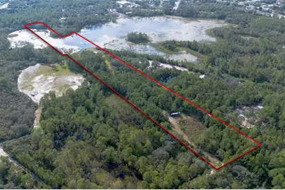 826 Frontier Trail, Osteen, FL 32764 - Photo 1