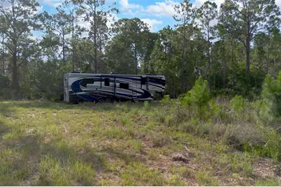 826 Frontier Trail, Osteen, FL 32764 - Photo 6