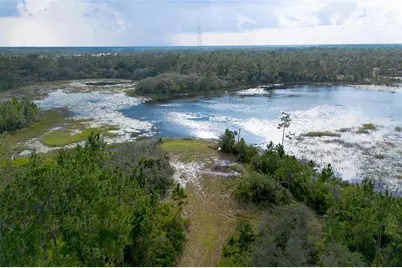 826 Frontier Trail, Osteen, FL 32764 - Photo 4