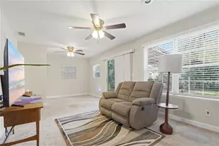1111 Helen Dr, Deland, FL 32720 - Photo 20