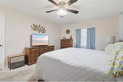 1111 Helen Drive, Deland, FL 32720 - Photo 24