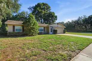 1111 Helen Dr, Deland, FL 32720 - Photo 6