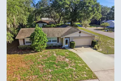 1111 Helen Drive, Deland, FL 32720 - Photo 4