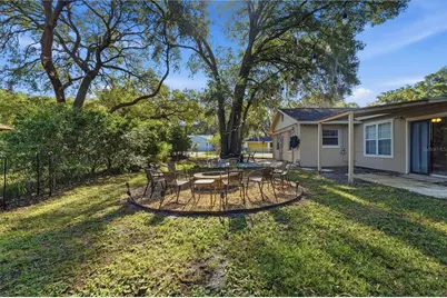 1111 Helen Drive, Deland, FL 32720 - Photo 10
