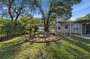 1111 Helen Dr, Deland, FL 32720 - Photo 10