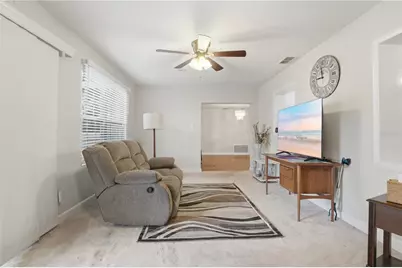 1111 Helen Drive, Deland, FL 32720 - Photo 14