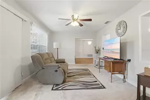 1111 Helen Dr, Deland, FL 32720 - Photo 14