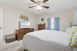 1111 Helen Dr, Deland, FL 32720 - Photo 28