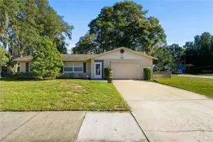 1111 Helen Dr, Deland, FL 32720 - Photo 1