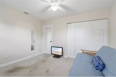 1111 Helen Drive, Deland, FL 32720 - Photo 40