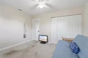 1111 Helen Dr, Deland, FL 32720 - Photo 40