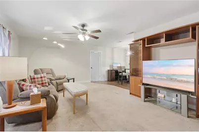 1111 Helen Drive, Deland, FL 32720 - Photo 16