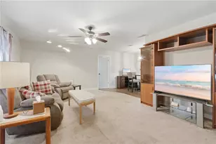 1111 Helen Dr, Deland, FL 32720 - Photo 16