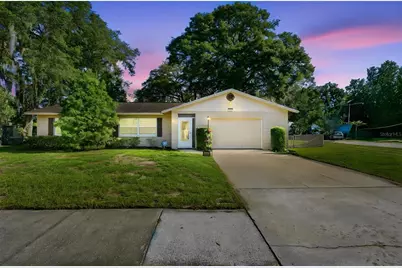 1111 Helen Drive, Deland, FL 32720 - Photo 2