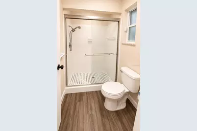 1111 Helen Drive, Deland, FL 32720 - Photo 34