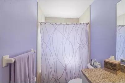 1111 Helen Drive, Deland, FL 32720 - Photo 38