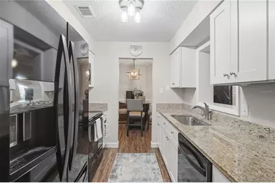 1111 Helen Drive, Deland, FL 32720 - Photo 24