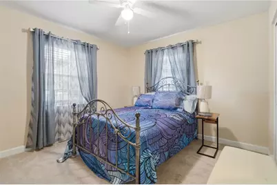 1111 Helen Drive, Deland, FL 32720 - Photo 34