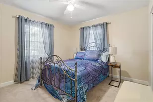 1111 Helen Dr, Deland, FL 32720 - Photo 34