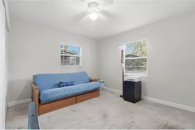 1111 Helen Drive, Deland, FL 32720 - Photo 38