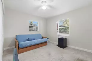 1111 Helen Dr, Deland, FL 32720 - Photo 38