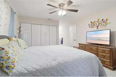 1111 Helen Drive, Deland, FL 32720 - Photo 26