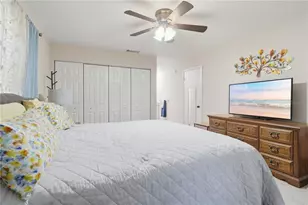 1111 Helen Dr, Deland, FL 32720 - Photo 26