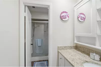 1111 Helen Drive, Deland, FL 32720 - Photo 28