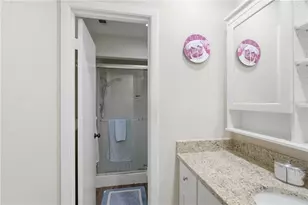 1111 Helen Dr, Deland, FL 32720 - Photo 28