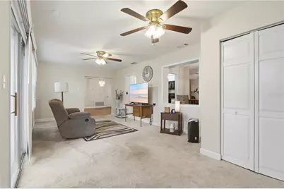 1111 Helen Drive, Deland, FL 32720 - Photo 16