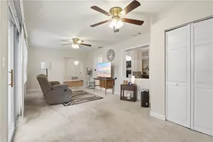 1111 Helen Dr, Deland, FL 32720 - Photo 16