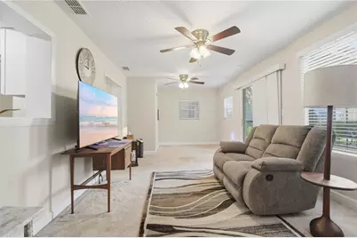 1111 Helen Drive, Deland, FL 32720 - Photo 12