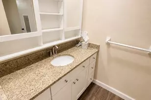 1111 Helen Dr, Deland, FL 32720 - Photo 32