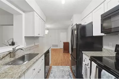 1111 Helen Drive, Deland, FL 32720 - Photo 22
