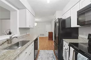 1111 Helen Dr, Deland, FL 32720 - Photo 22
