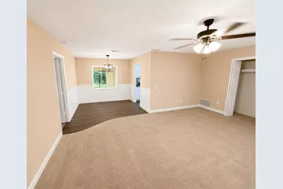 1111 Helen Drive, Deland, FL 32720 - Photo 12