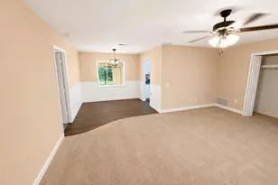 1111 Helen Dr, Deland, FL 32720 - Photo 12