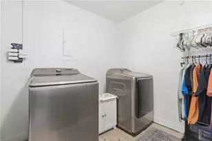 1111 Helen Dr, Deland, FL 32720 - Photo 48