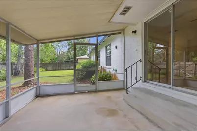 102 Hatfield Court, Longwood, FL 32779 - Photo 28
