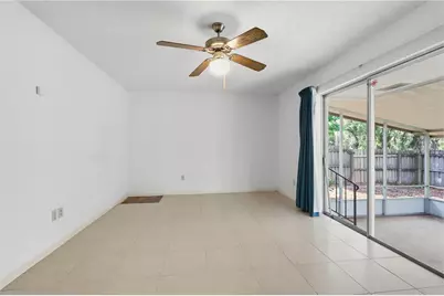 102 Hatfield Court, Longwood, FL 32779 - Photo 16