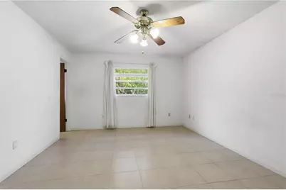 102 Hatfield Court, Longwood, FL 32779 - Photo 18