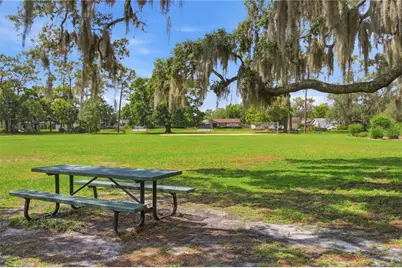 102 Hatfield Court, Longwood, FL 32779 - Photo 32