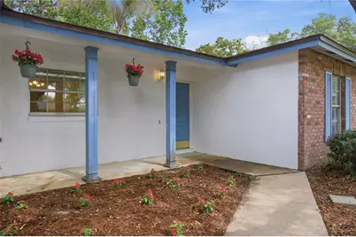 102 Hatfield Court, Longwood, FL 32779 - Photo 4