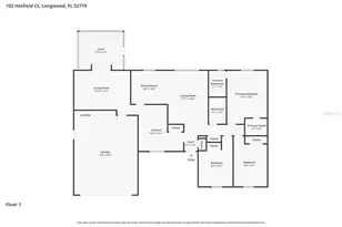 102 Hatfield Ct, Longwood, FL 32779 - Photo 36