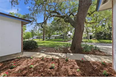 102 Hatfield Court, Longwood, FL 32779 - Photo 6